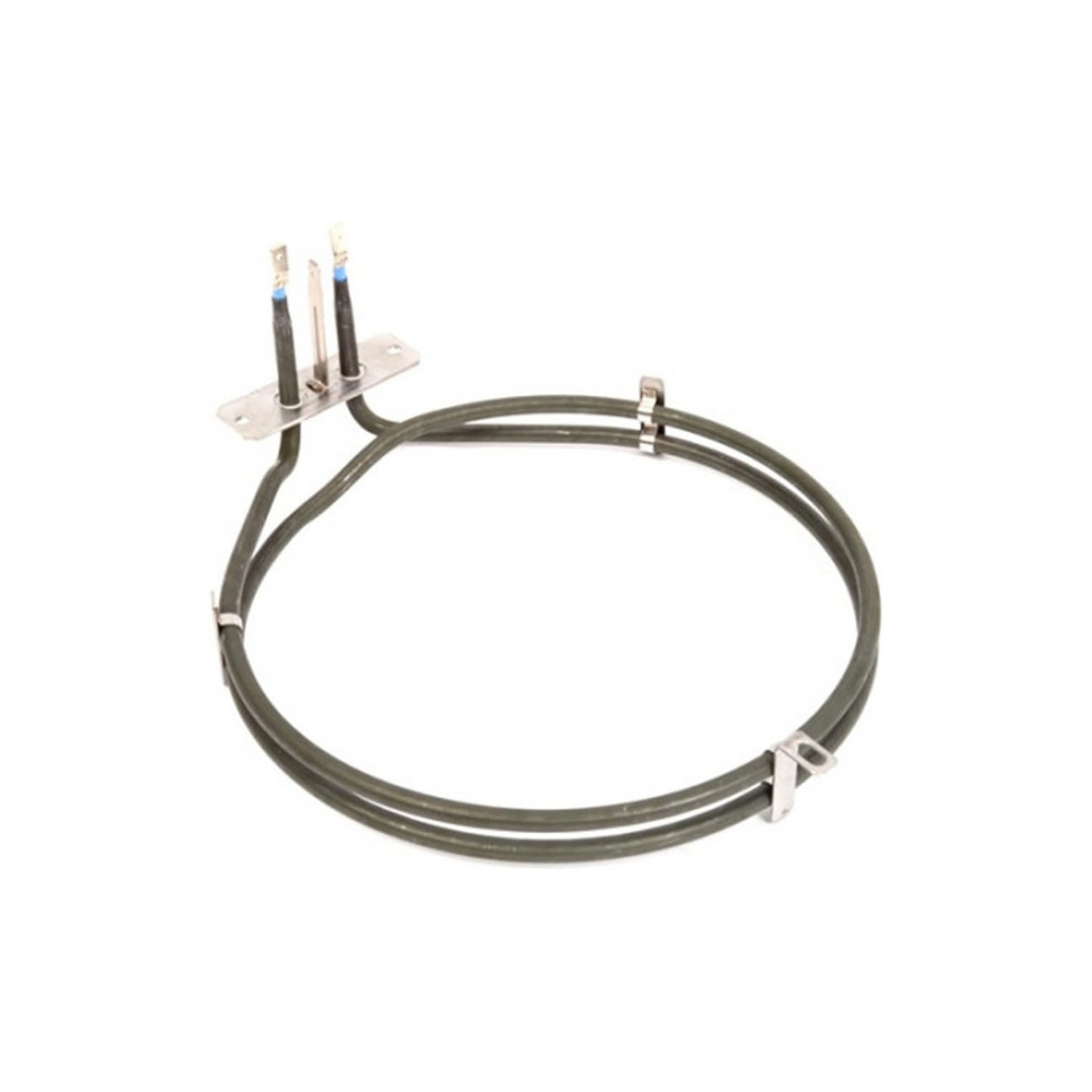 Genuine Indesit Oven Heating Element 2000W / 240V