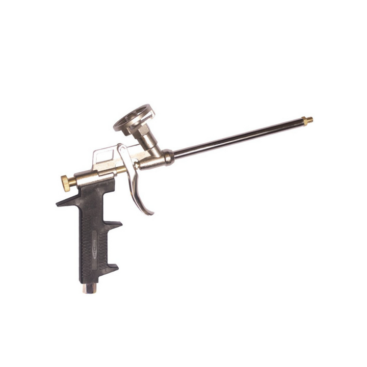 Bond It Professional Expanding Foam Gun