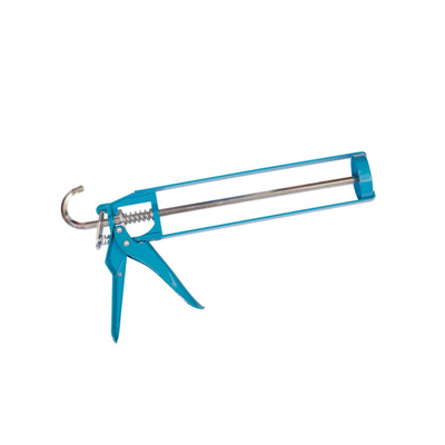 Bond It Economy Sealant Gun 400ml