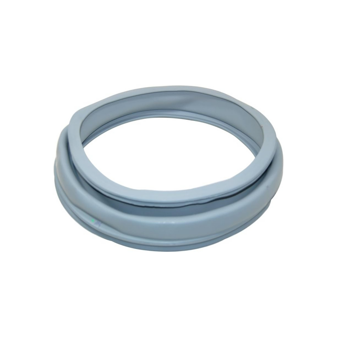 Genuine Hotpoint Washing Machine Seal Gasket C00262267 C00111416