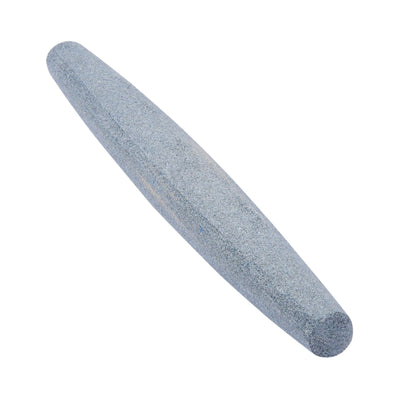300mm (12") Cigar sharpening stone