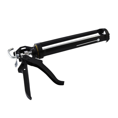 11" Heavy Duty Sealant / Caulking Gun