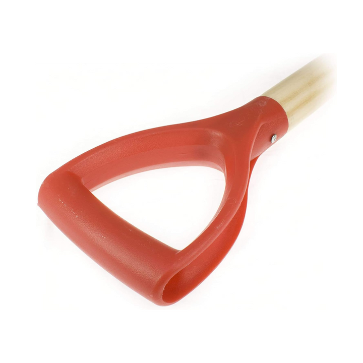 D Top Replacement Spade Handle