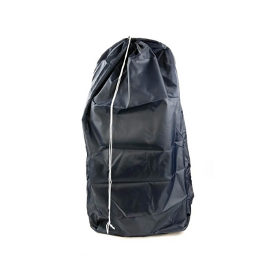 Waterproof Storage Bag For Camping & Outdoor - WasteHog/WasteMaster