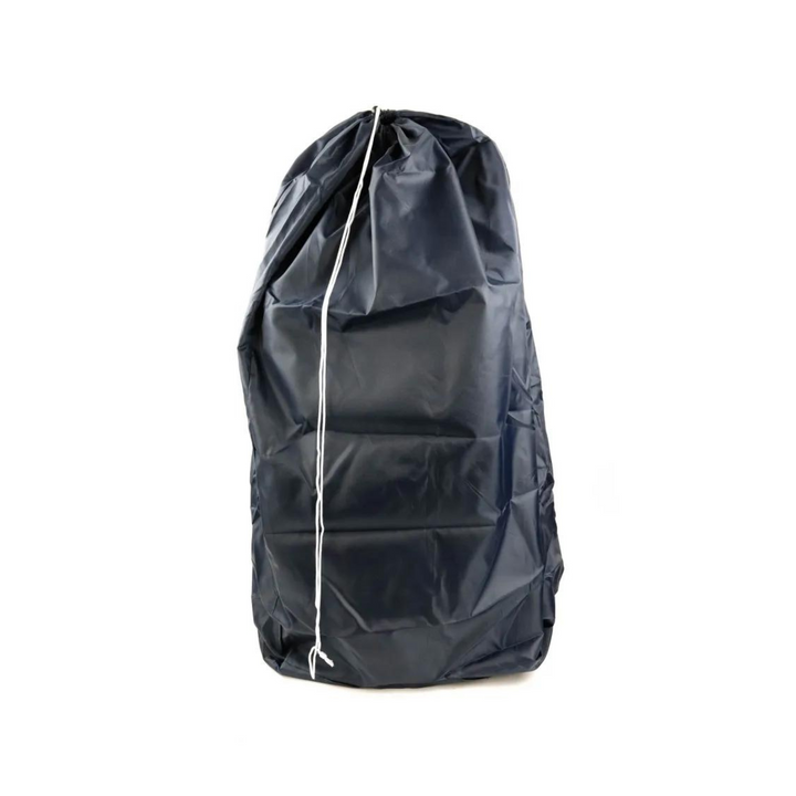 Waterproof Storage Bag For Camping & Outdoor