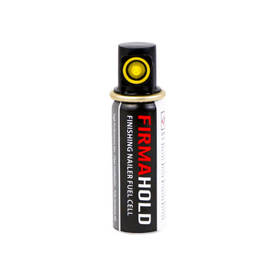 Timco - 30ml Pack of 2 - FirmaHold Gas Fuel Cells for First Fix Nailer - Screw Fix Nail Gun (BFC)