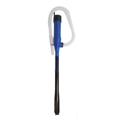 Battery Operated Liquid Transfer Pump