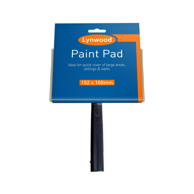 Lynwood - Paint Pads PA102