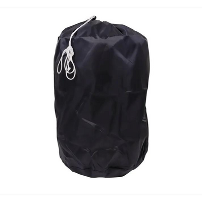 40 / 51 litre Aquaroll/Waterhog Camping Bag