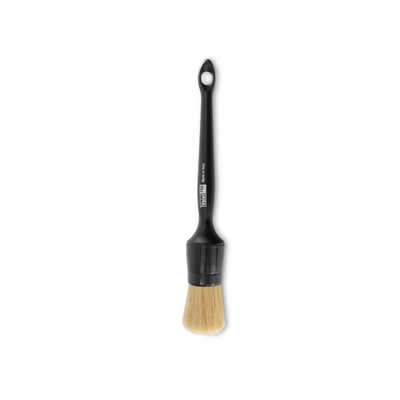 Large Sash Brush / Detailing Brush