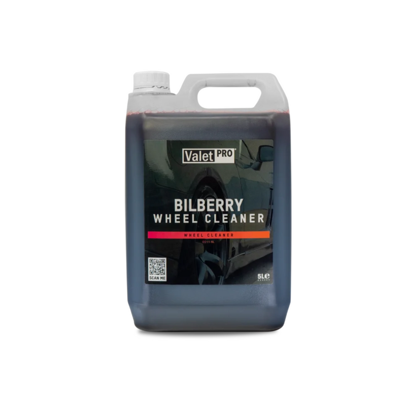 E-Tech Black Alloy Wheel Repair Kit – 400ml Spray Paint + Valve Caps