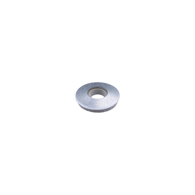 Galvanised EPDM Washers 19mm – EPDM Rubber Sealing Washer for Waterproof Fastening