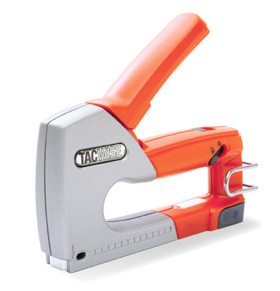 Tacwise Z1-53 Metal Staple Tacker