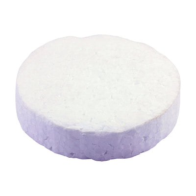 Ziel-Plast Insulation Discs – White for Secure Insulation Fixings