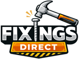 Fixings Direct