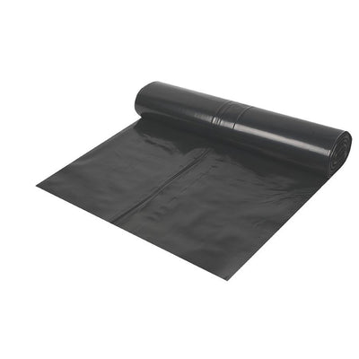DPM (Damp Proof Membrane)