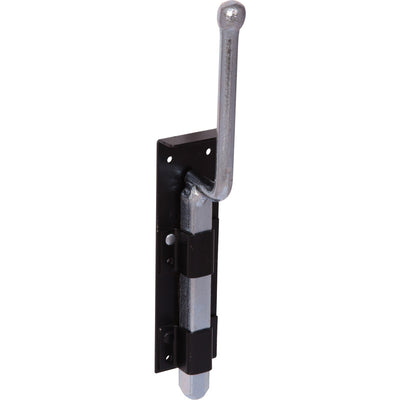 Monkey Tail Bolt (Multi Sizes) 300mm / 450mm / 610mm