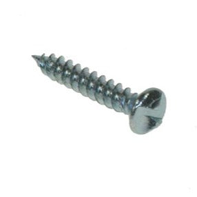 Anti Vandal Wood Screws