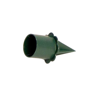 25 Pack Of Candle Holders