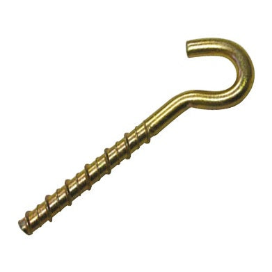 Thunderbolt Hook Bolt
