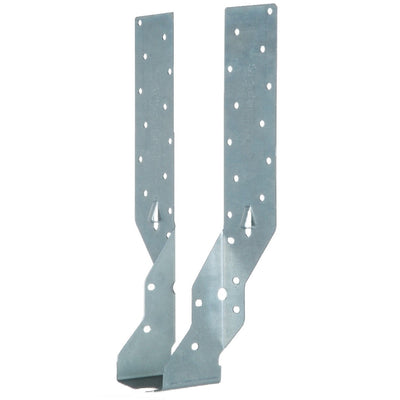 Standard Leg Jiffy Hanger 47mm or 50mm (Multi Pack Sizes)